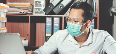 Wise Global Training Ltd | NEBOSH International Diploma vs National Diploma: Which One Should You Choose? NEBOSH International General Certificate
