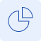 Wise Global Training Ltd | New Homepage Wise Global Training Ltd | New Homepage