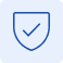 Wise Global Training Ltd | New Homepage Wise Global Training Ltd | New Homepage